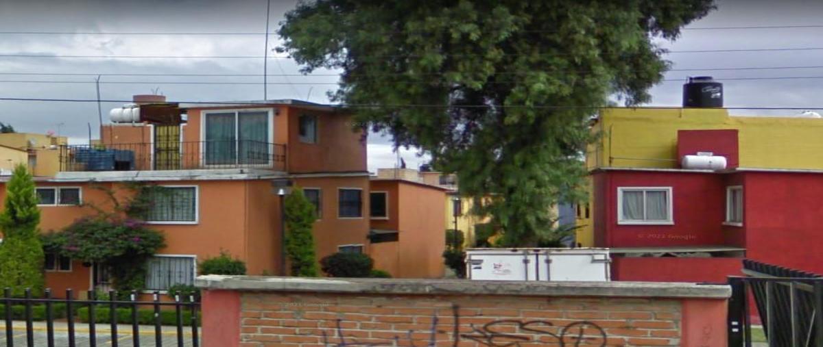 Foto de casa en , valle esmeralda, cuautitlán izcalli, méxico, 0 foto 05 Foto de casa en venta en , valle esmeralda, cuautitlán izcalli, méxico, 0 No. 05