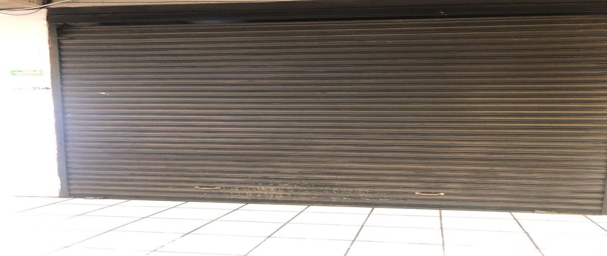 Foto de local en renta en  , valle esmeralda, cuautitlán izcalli, méxico, 30281323 No. 02