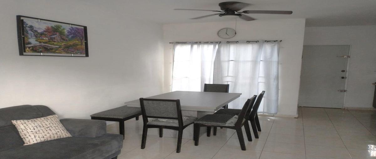 Foto de casa en renta en  , valle esmeralda residencial, altamira, tamaulipas, 0 No. 03