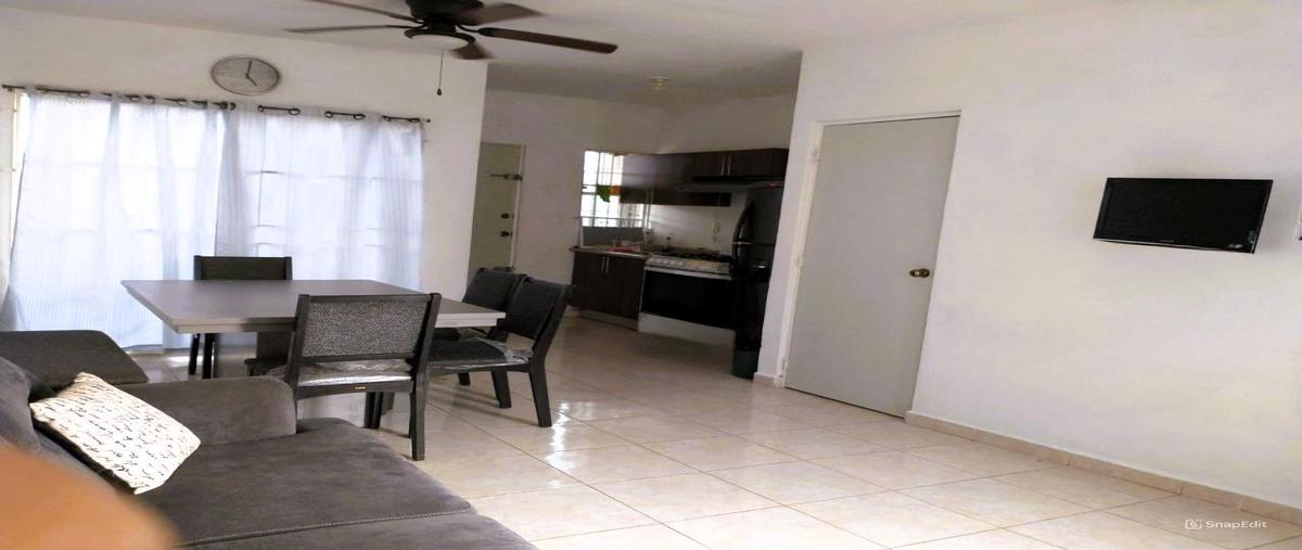 Foto de casa en renta en  , valle esmeralda residencial, altamira, tamaulipas, 0 No. 04