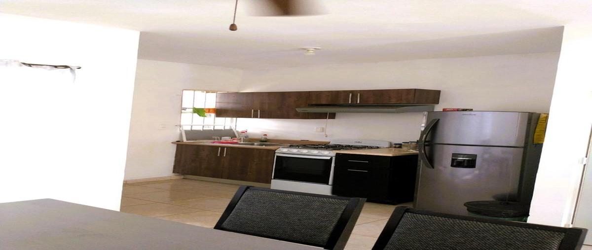 Foto de casa en renta en  , valle esmeralda residencial, altamira, tamaulipas, 0 No. 05