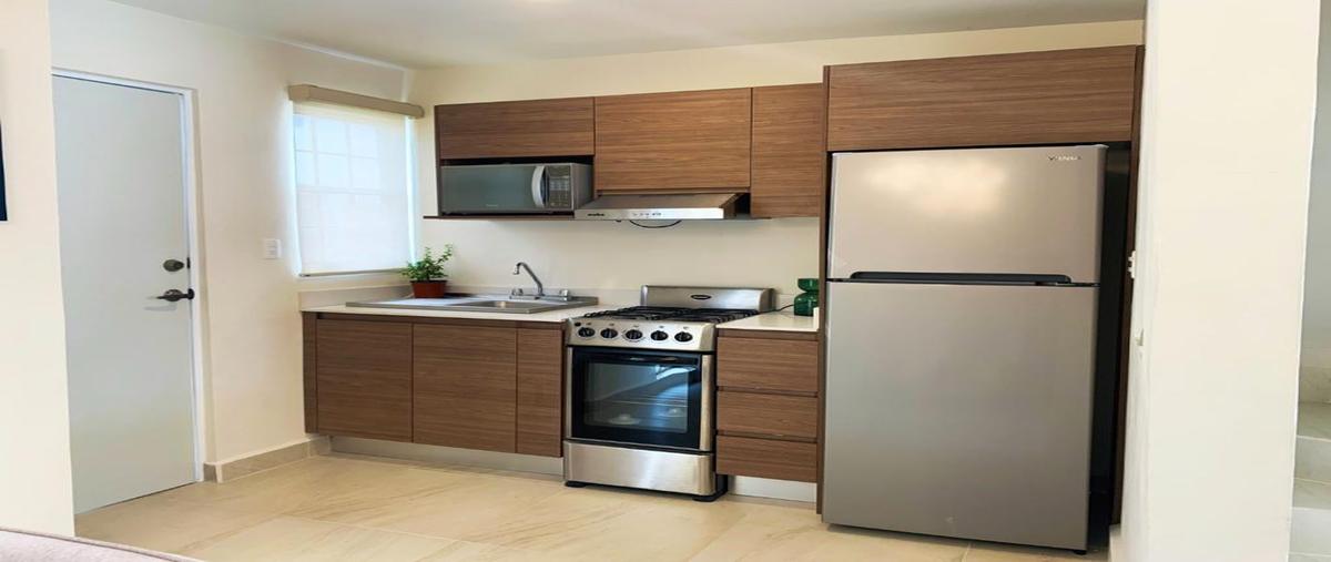 Foto de casa en venta en  , valle esmeralda residencial, altamira, tamaulipas, 0 No. 04