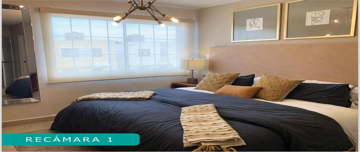Foto de casa en venta en  , valle esmeralda residencial, altamira, tamaulipas, 0 No. 04
