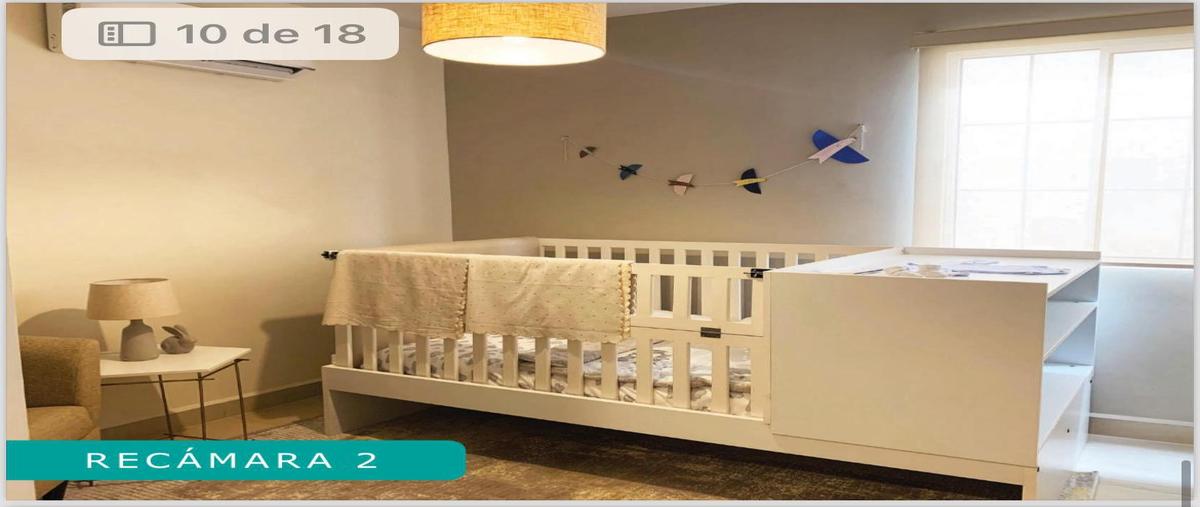 Foto de casa en venta en  , valle esmeralda residencial, altamira, tamaulipas, 0 No. 05