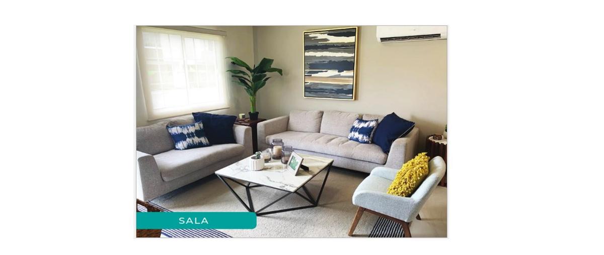 Foto de casa en venta en  , valle esmeralda residencial, altamira, tamaulipas, 30353280 No. 03