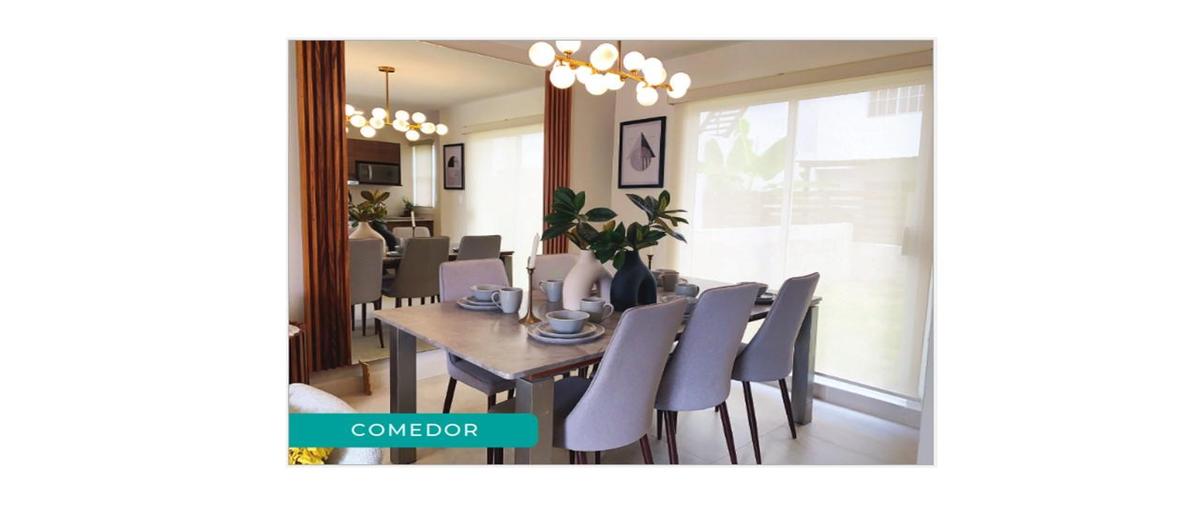 Foto de casa en venta en  , valle esmeralda residencial, altamira, tamaulipas, 30353280 No. 04