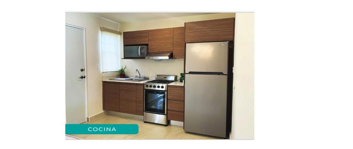 Foto de casa en venta en  , valle esmeralda residencial, altamira, tamaulipas, 30353280 No. 05