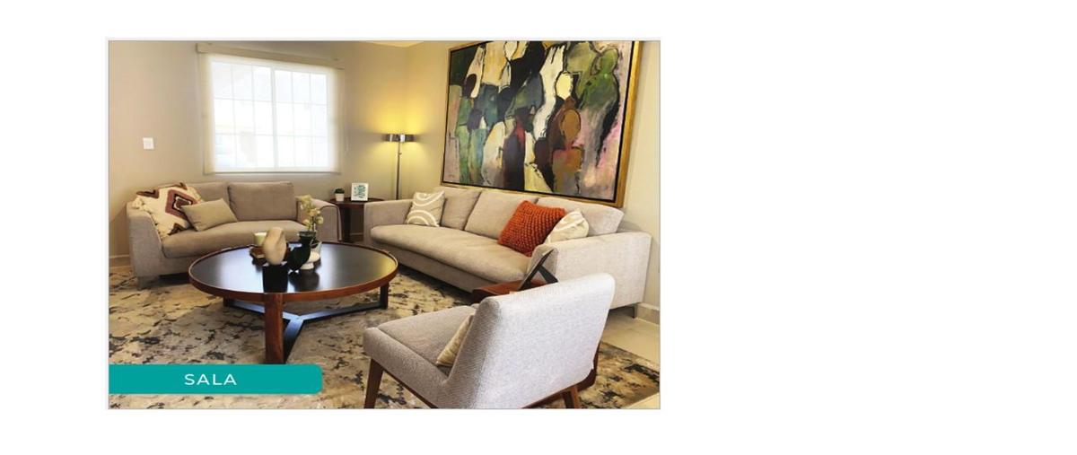 Foto de casa en venta en  , valle esmeralda residencial, altamira, tamaulipas, 30353281 No. 03