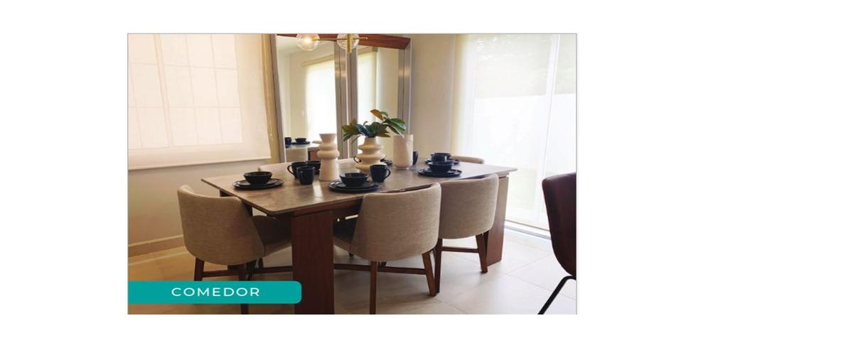 Foto de casa en venta en  , valle esmeralda residencial, altamira, tamaulipas, 30353281 No. 04