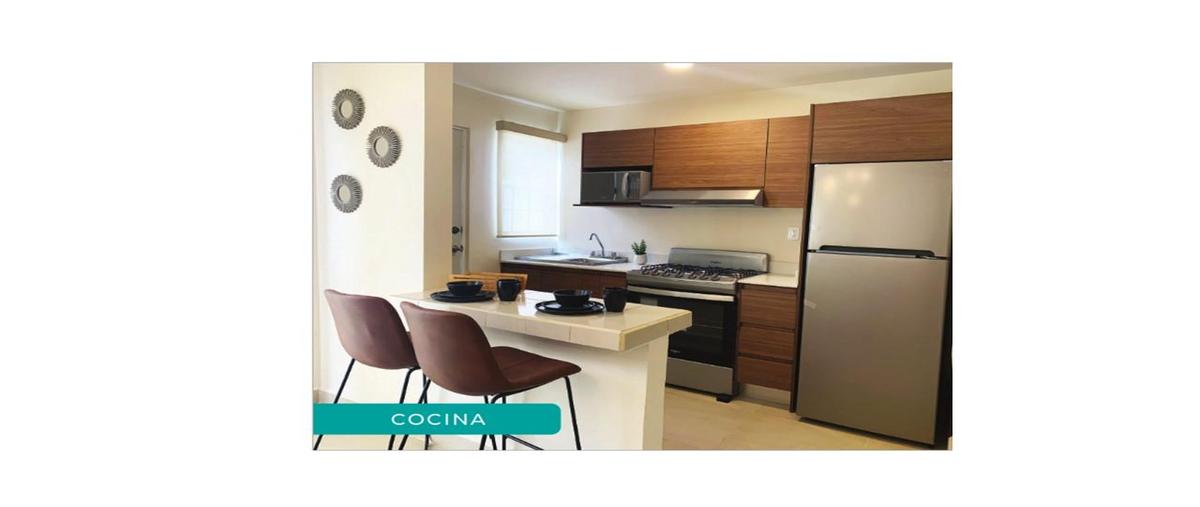 Foto de casa en venta en  , valle esmeralda residencial, altamira, tamaulipas, 30353281 No. 05