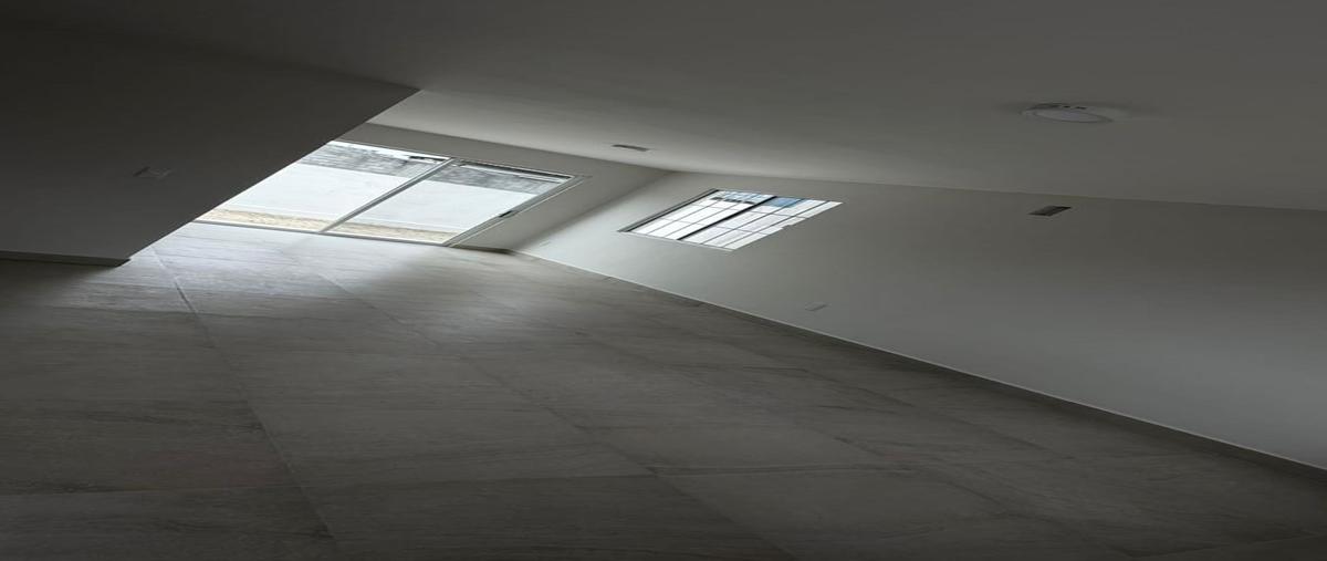 Foto de casa en renta en  , valle esmeralda residencial, altamira, tamaulipas, 0 No. 03