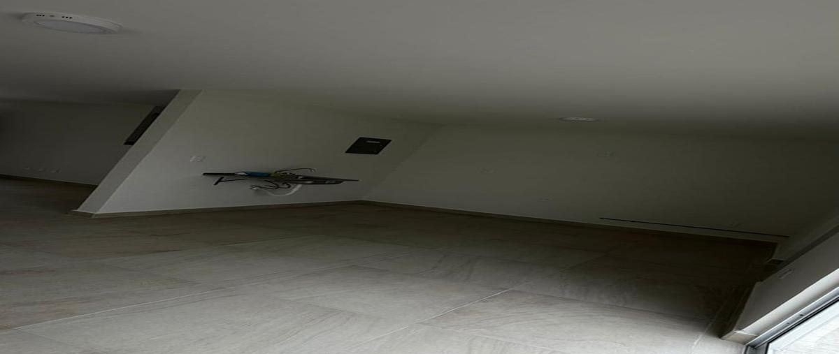 Foto de casa en renta en  , valle esmeralda residencial, altamira, tamaulipas, 0 No. 04