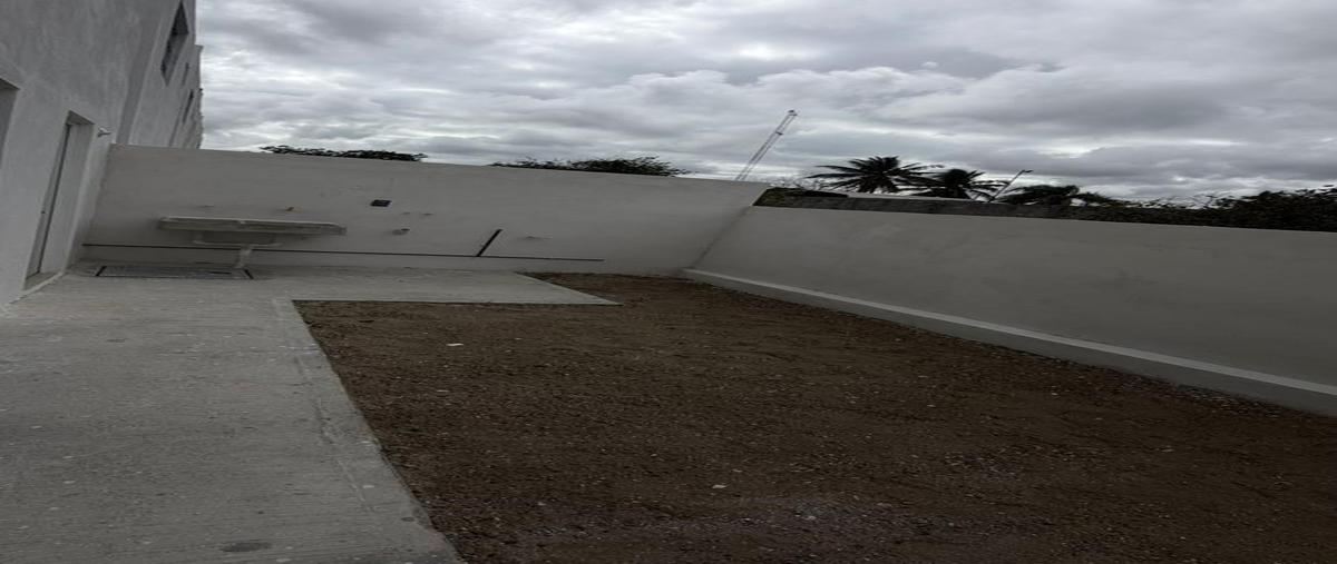 Foto de casa en renta en  , valle esmeralda residencial, altamira, tamaulipas, 0 No. 05