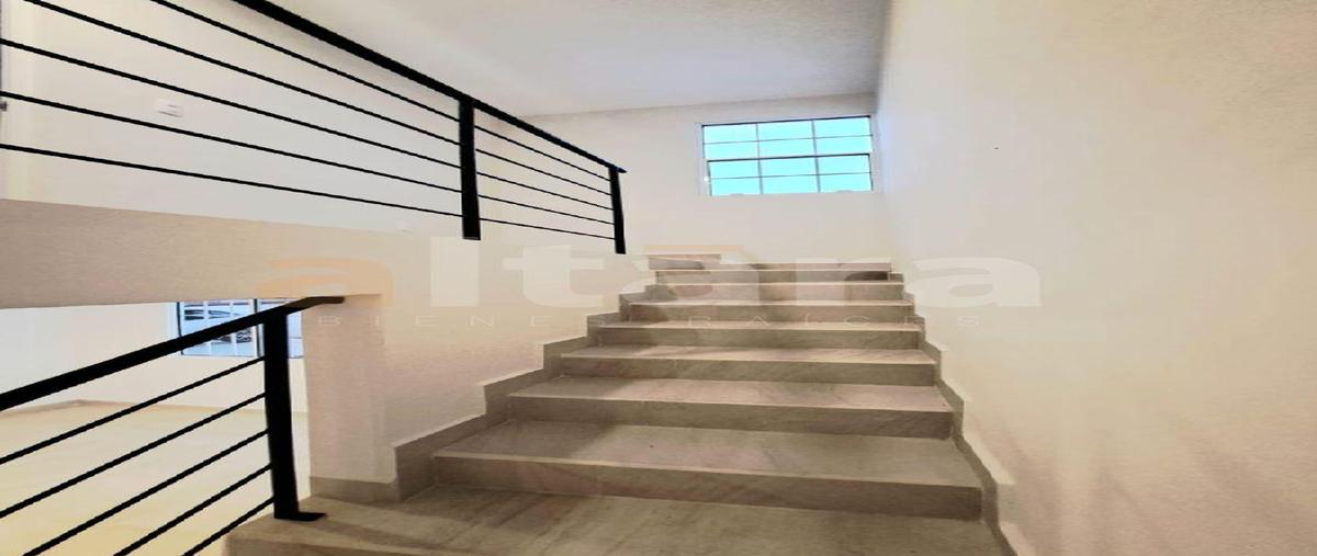Foto de casa en venta en  , valle esmeralda residencial, altamira, tamaulipas, 0 No. 03