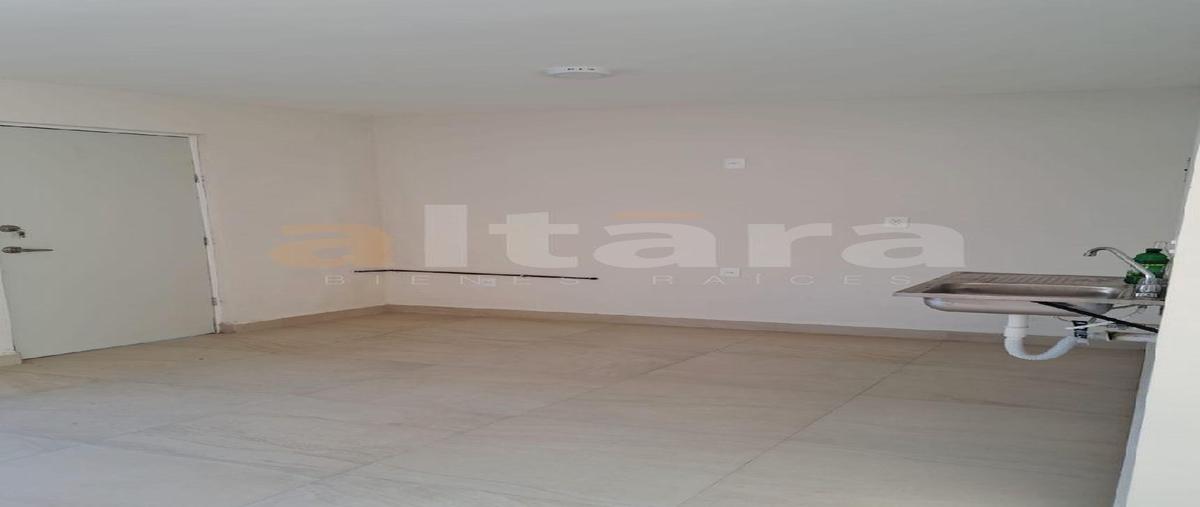 Foto de casa en venta en  , valle esmeralda residencial, altamira, tamaulipas, 0 No. 04