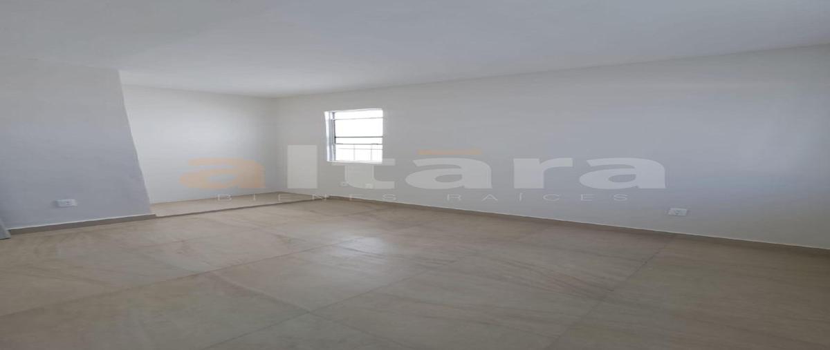 Foto de casa en venta en  , valle esmeralda residencial, altamira, tamaulipas, 0 No. 05