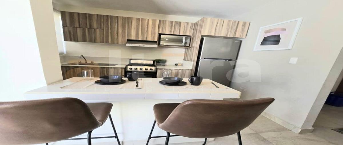 Foto de casa en venta en  , valle esmeralda residencial, altamira, tamaulipas, 0 No. 03