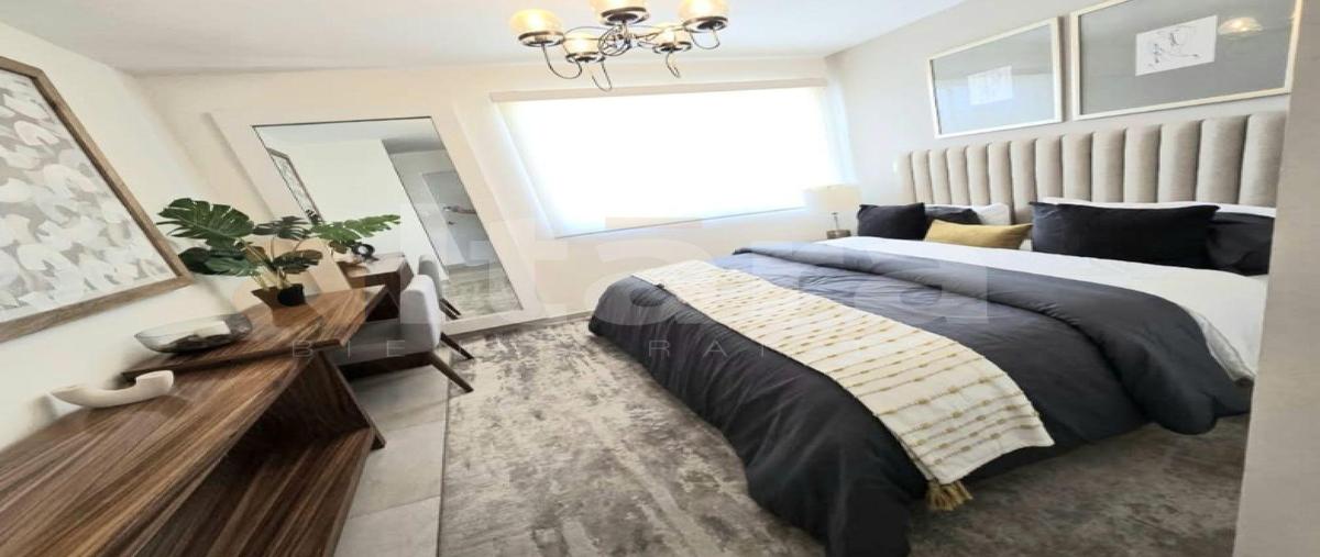 Foto de casa en venta en  , valle esmeralda residencial, altamira, tamaulipas, 0 No. 04