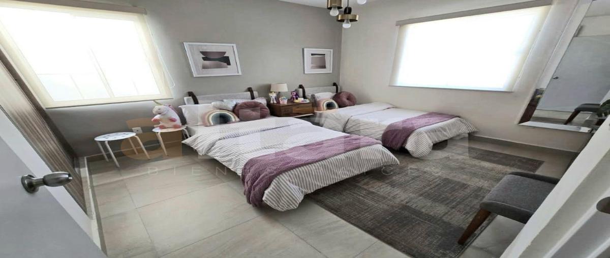 Foto de casa en venta en  , valle esmeralda residencial, altamira, tamaulipas, 0 No. 05
