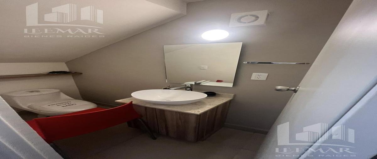 Foto de casa en venta en  , valle esmeralda residencial, altamira, tamaulipas, 0 No. 04