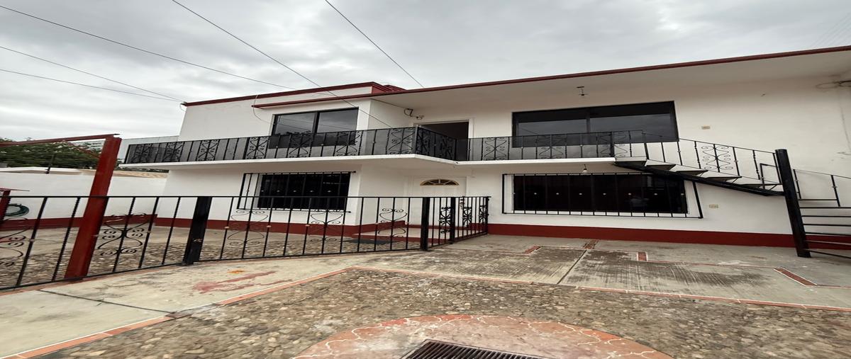 Foto de casa en venta en valle esmeralda , valle esmeralda, oaxaca de juárez, oaxaca, 0 No. 01