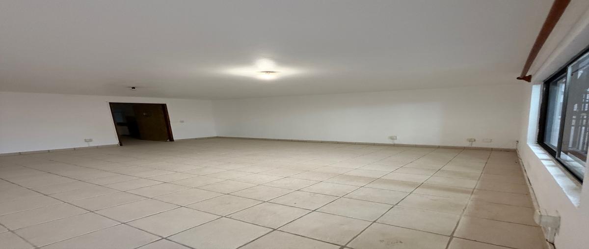Foto de casa en venta en valle esmeralda , valle esmeralda, oaxaca de juárez, oaxaca, 0 No. 02