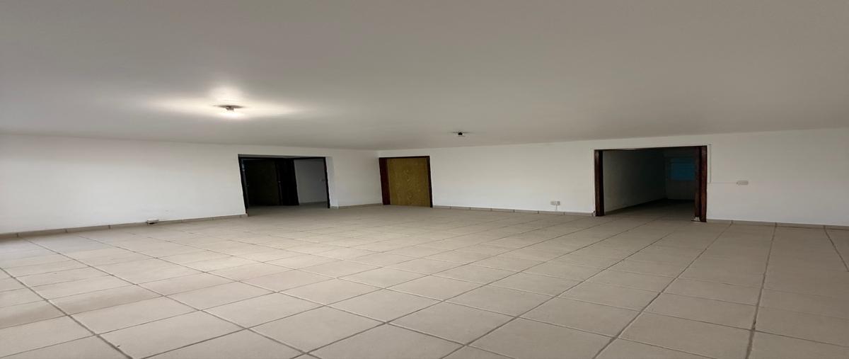 Foto de casa en venta en valle esmeralda , valle esmeralda, oaxaca de juárez, oaxaca, 0 No. 03