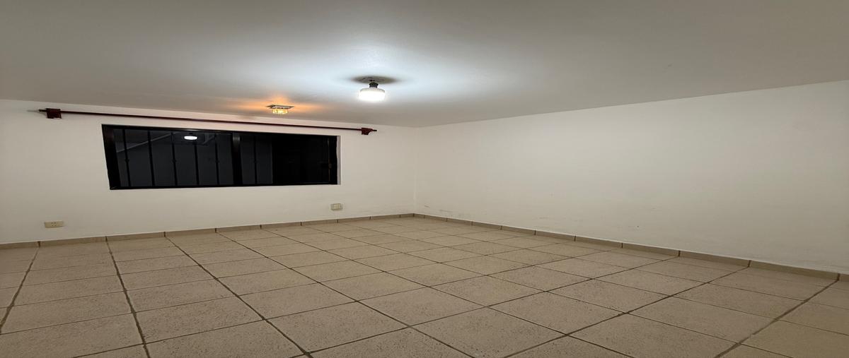 Foto de casa en venta en valle esmeralda , valle esmeralda, oaxaca de juárez, oaxaca, 0 No. 05