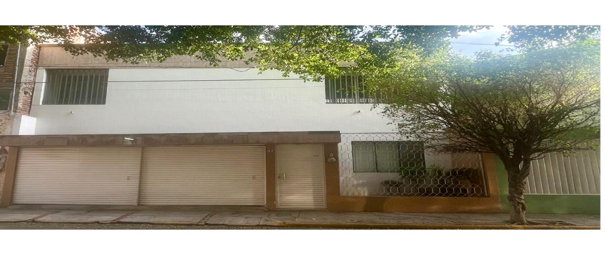 Foto de casa en venta en  , valle esmeralda, zamora, michoacán de ocampo, 0 No. 01