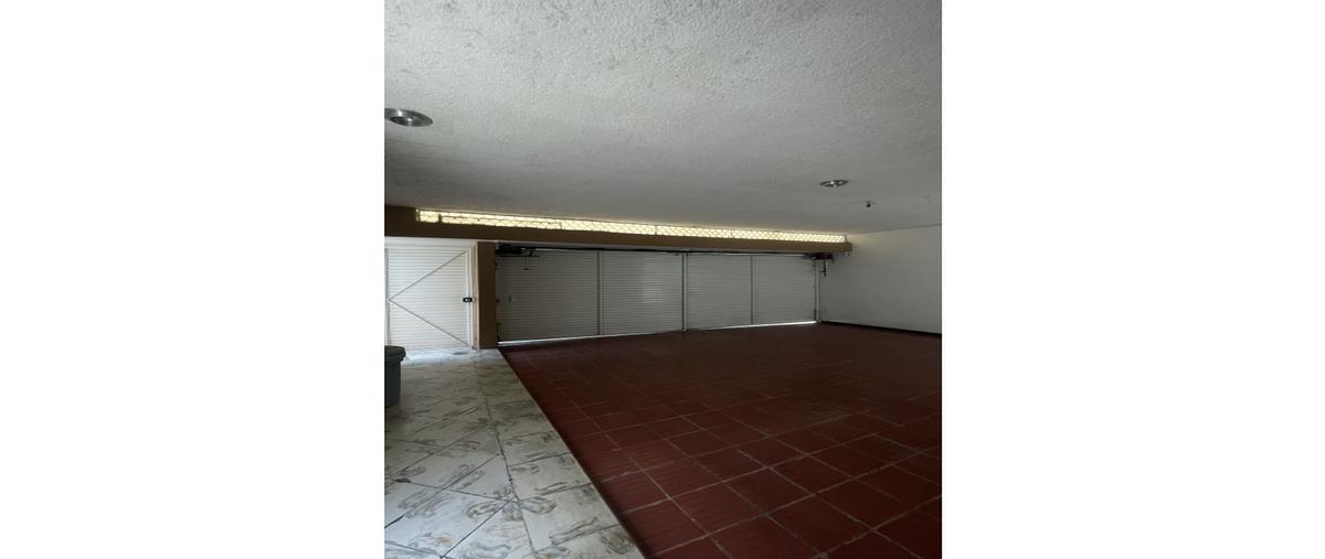 Foto de casa en venta en  , valle esmeralda, zamora, michoacán de ocampo, 0 No. 02