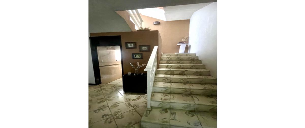 Foto de casa en venta en  , valle esmeralda, zamora, michoacán de ocampo, 0 No. 03