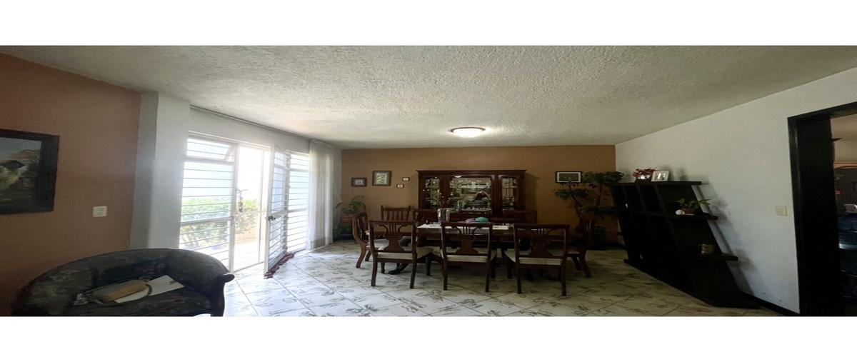 Foto de casa en venta en  , valle esmeralda, zamora, michoacán de ocampo, 0 No. 05