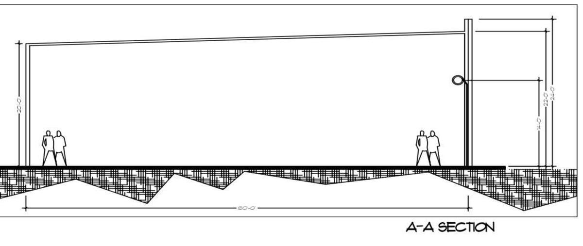Foto de bodega en venta en  , valle esmeralda, zapopan, jalisco, 27694226 No. 03