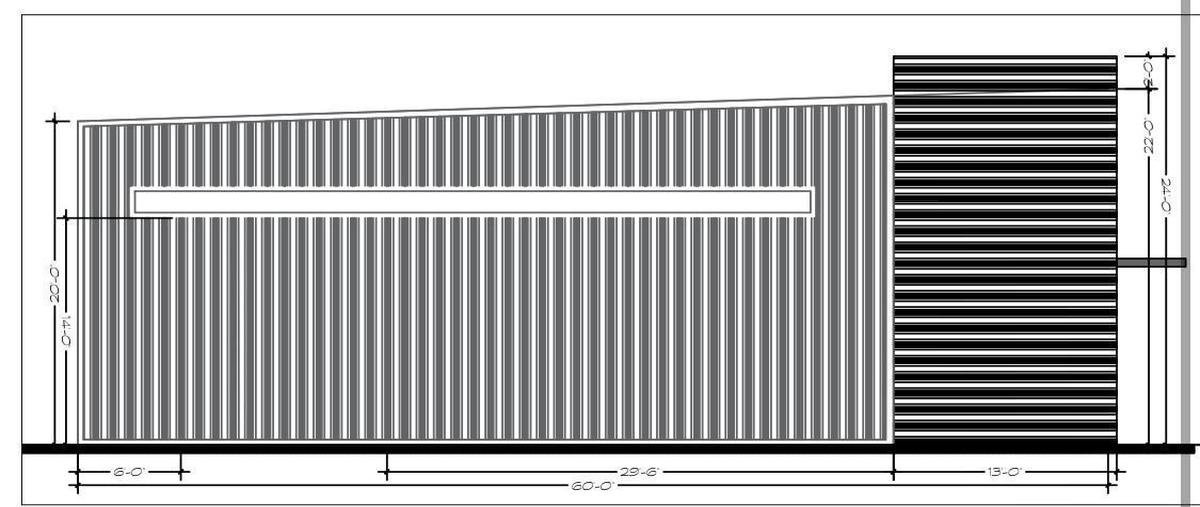 Foto de bodega en venta en  , valle esmeralda, zapopan, jalisco, 27694226 No. 04