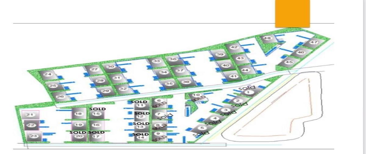 Foto de bodega en venta en  , valle esmeralda, zapopan, jalisco, 27694226 No. 05