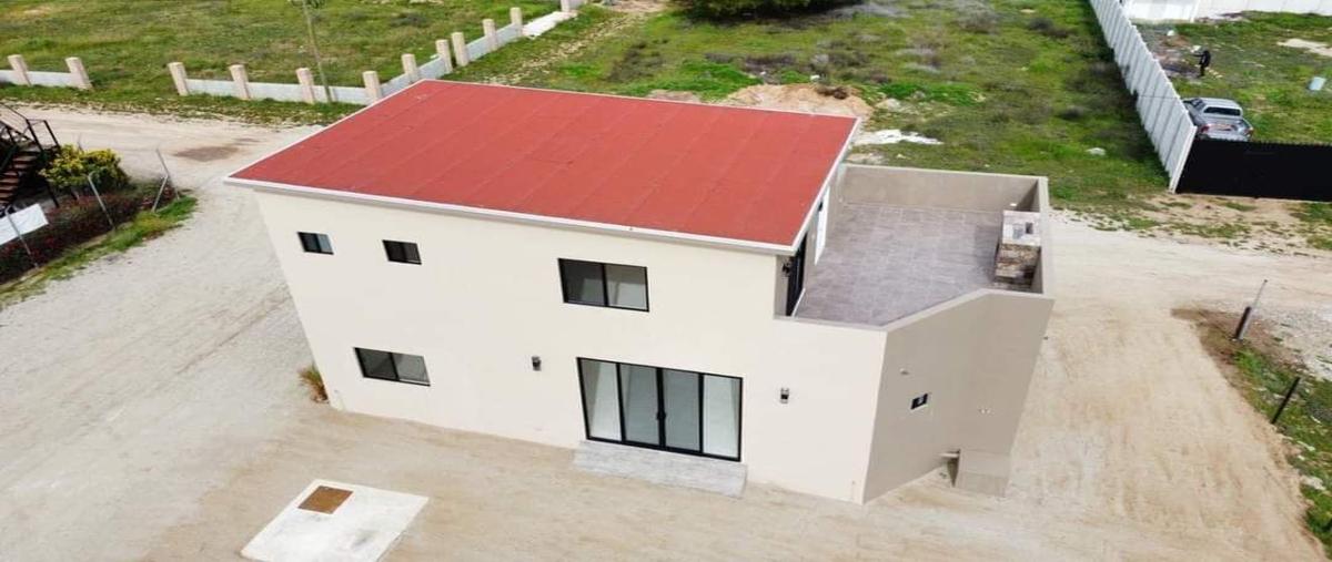 Foto de casa en venta en valle , francisco zarco (valle de guadalupe), ensenada, baja california, 28188655 No. 05