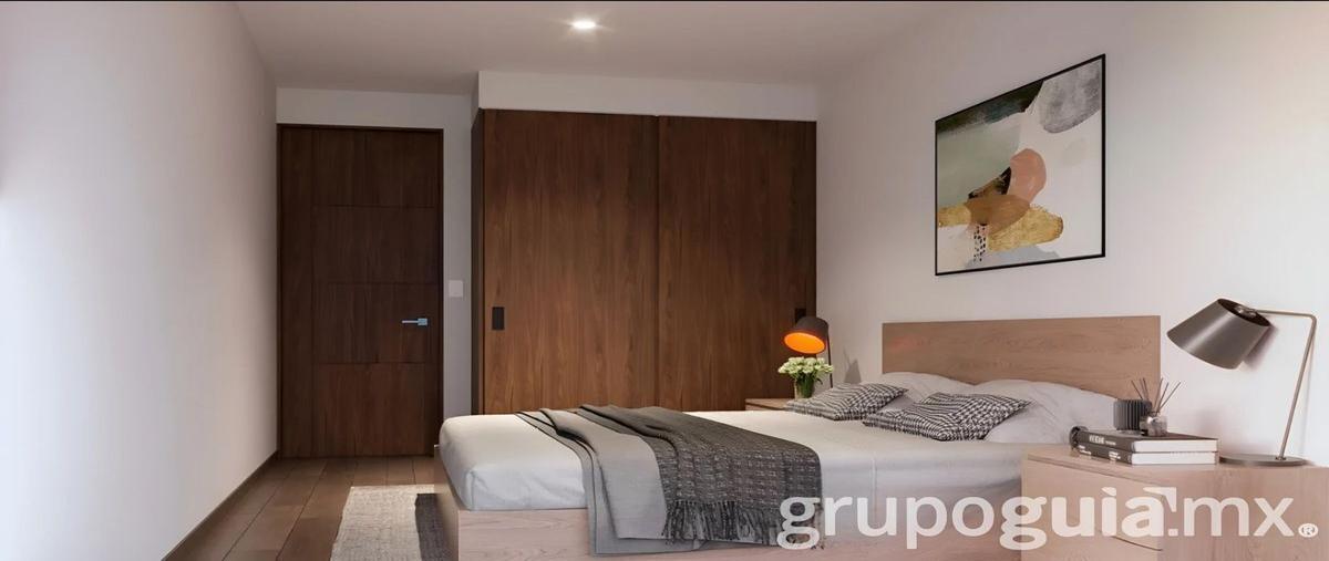 Foto de departamento en venta en  , valle gómez, cuauhtémoc, df / cdmx, 28855412 No. 05