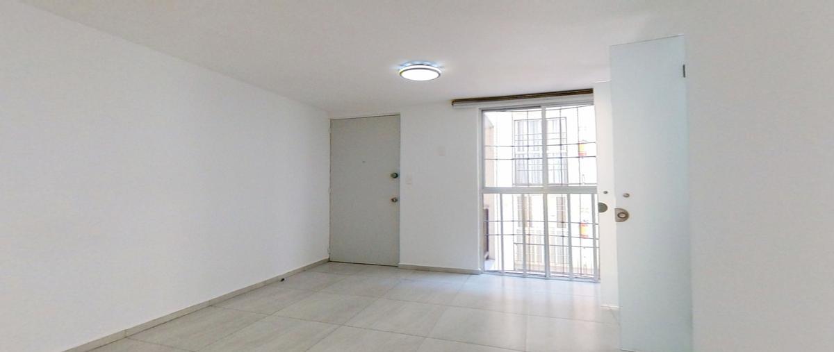 Foto de departamento en venta en  , valle gómez, cuauhtémoc, df / cdmx, 30229402 No. 02