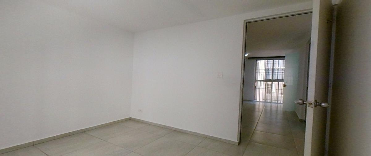 Foto de departamento en venta en  , valle gómez, cuauhtémoc, df / cdmx, 30229402 No. 03