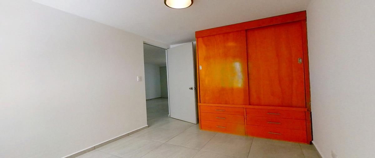 Foto de departamento en venta en  , valle gómez, cuauhtémoc, df / cdmx, 30229402 No. 04