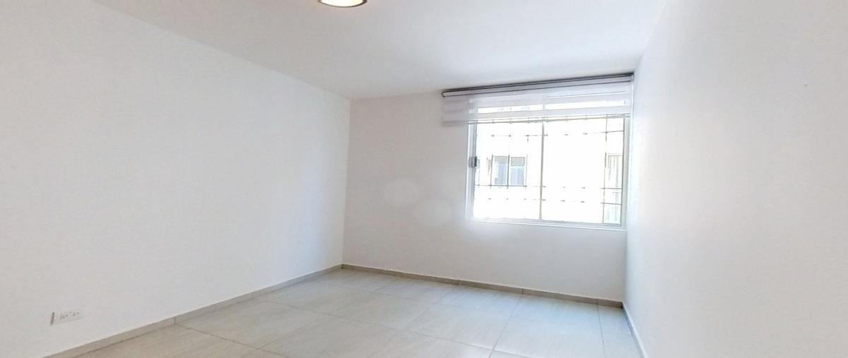 Foto de departamento en venta en  , valle gómez, cuauhtémoc, df / cdmx, 30229402 No. 05