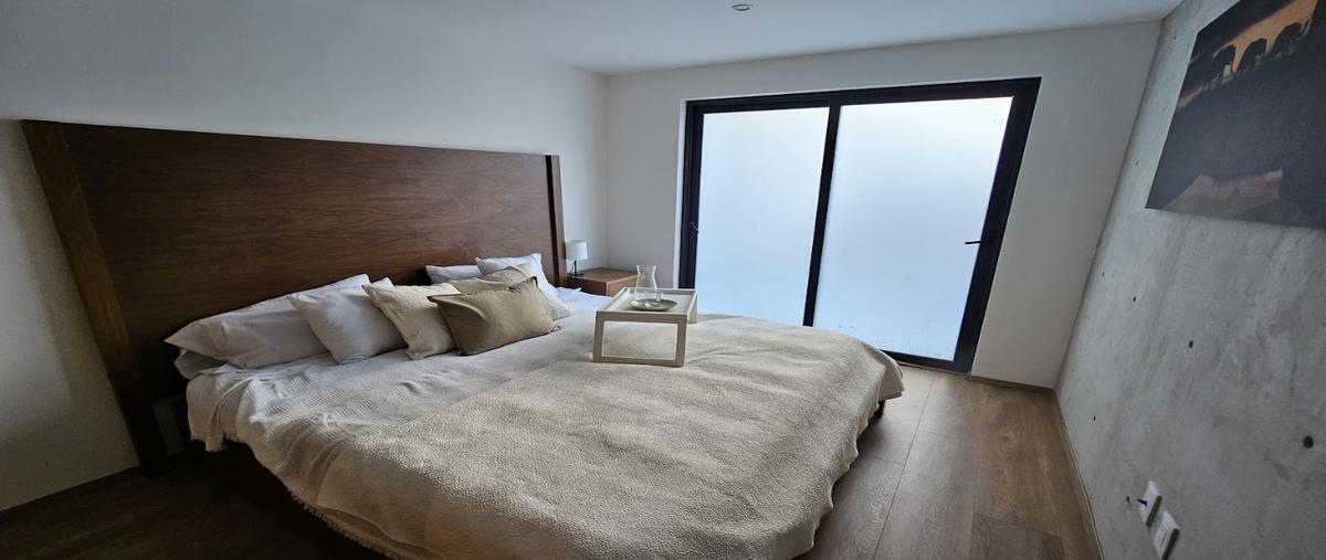 Foto de departamento en , valle gómez, cuauhtémoc, df / cdmx, 30330909 foto 03 Foto de departamento en venta en , valle gómez, cuauhtémoc, df / cdmx, 30330909 No. 03