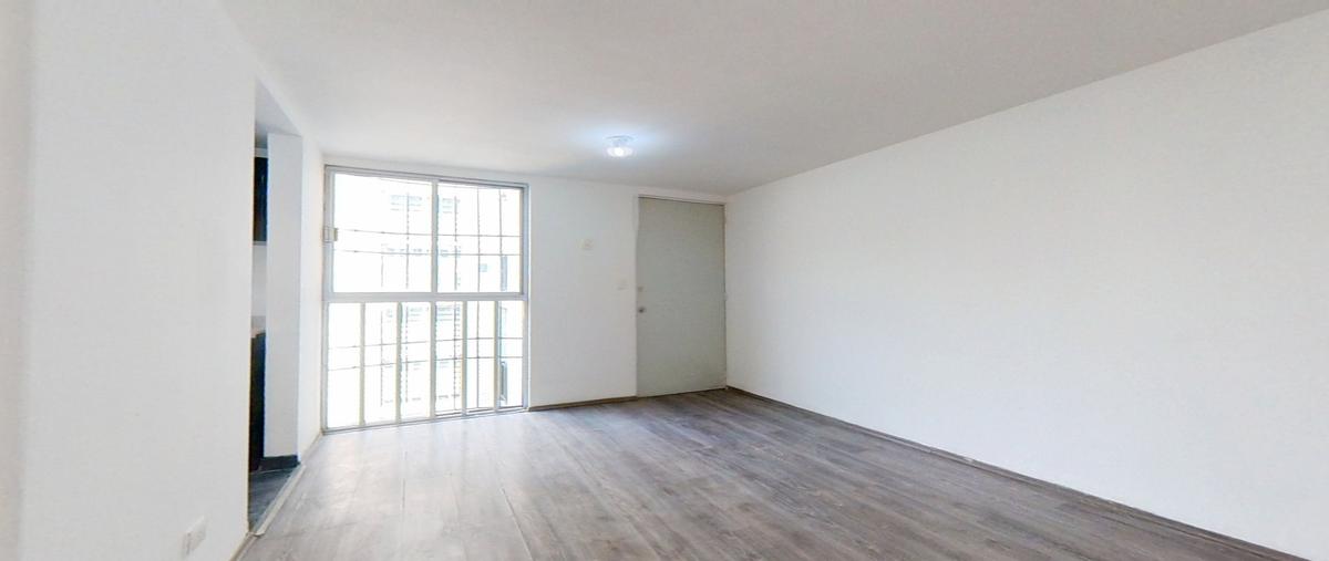 Foto de departamento en venta en  , valle gómez, cuauhtémoc, df / cdmx, 30331028 No. 02