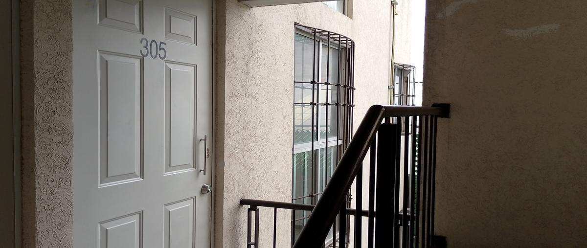 Foto de departamento en venta en  , valle gómez, cuauhtémoc, df / cdmx, 30331028 No. 03