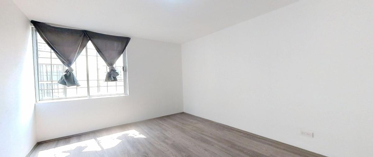 Foto de departamento en venta en  , valle gómez, cuauhtémoc, df / cdmx, 30331028 No. 05