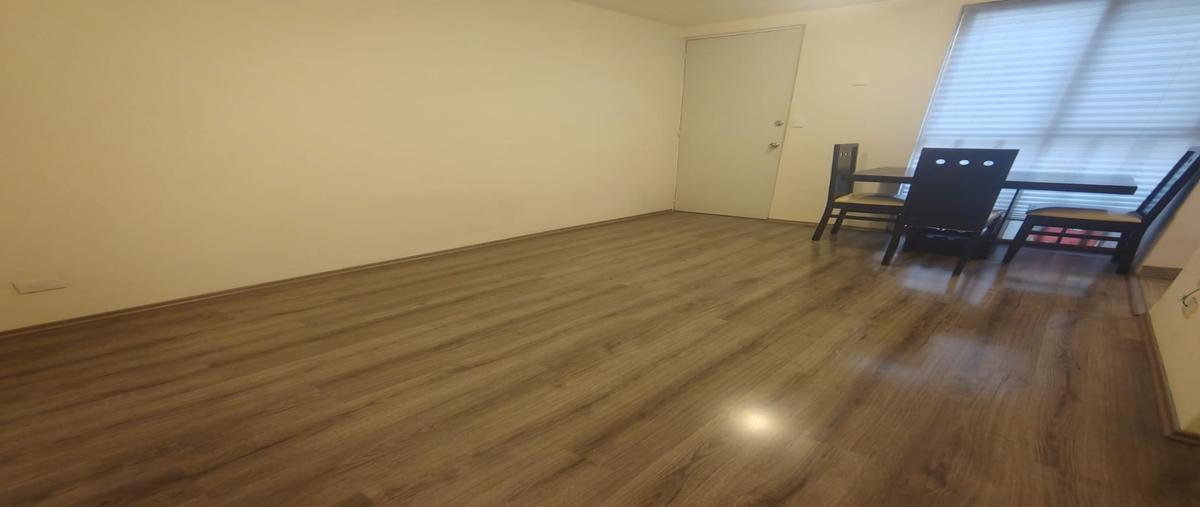Foto de departamento en venta en  , valle gómez, cuauhtémoc, df / cdmx, 30356652 No. 02