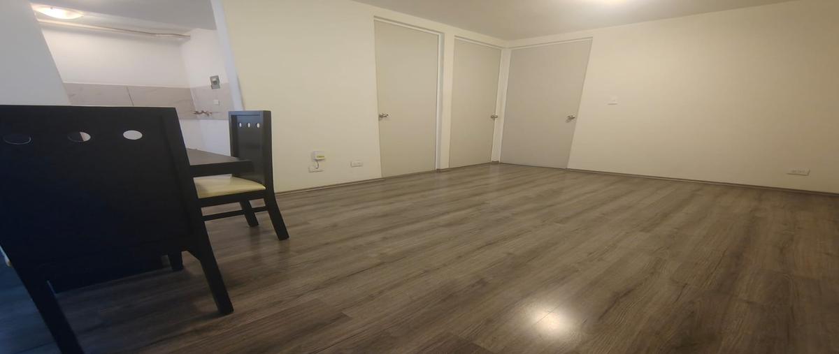 Foto de departamento en venta en  , valle gómez, cuauhtémoc, df / cdmx, 30356652 No. 03