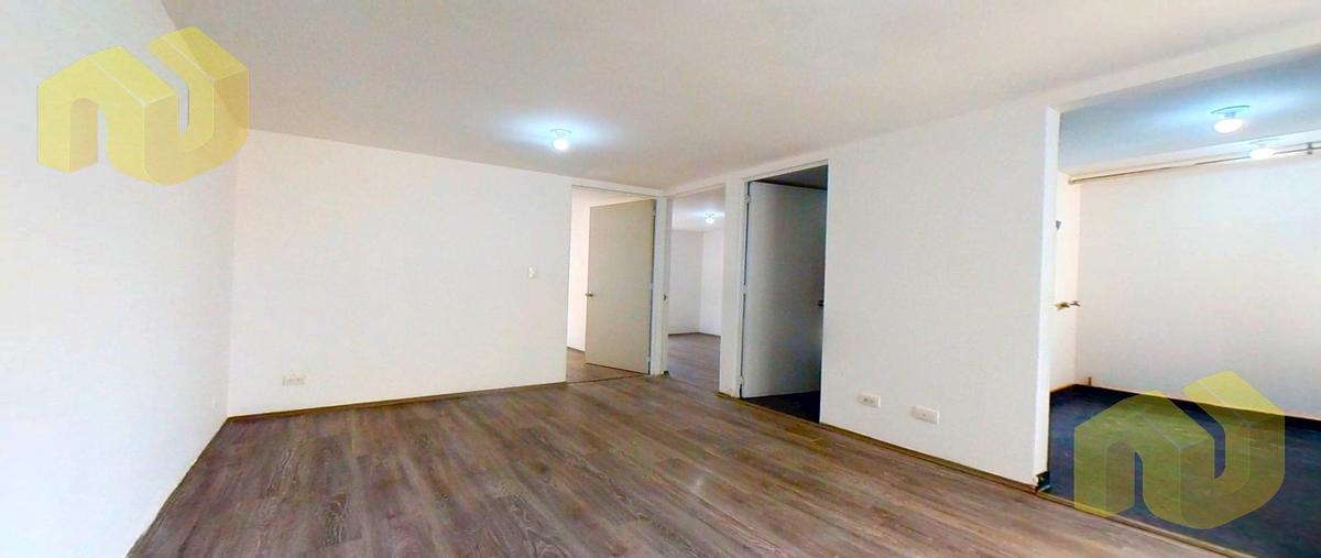 Foto de departamento en , valle gómez, cuauhtémoc, df / cdmx, 30547800 foto 01 Foto de departamento en venta en , valle gómez, cuauhtémoc, df / cdmx, 30547800 No. 01