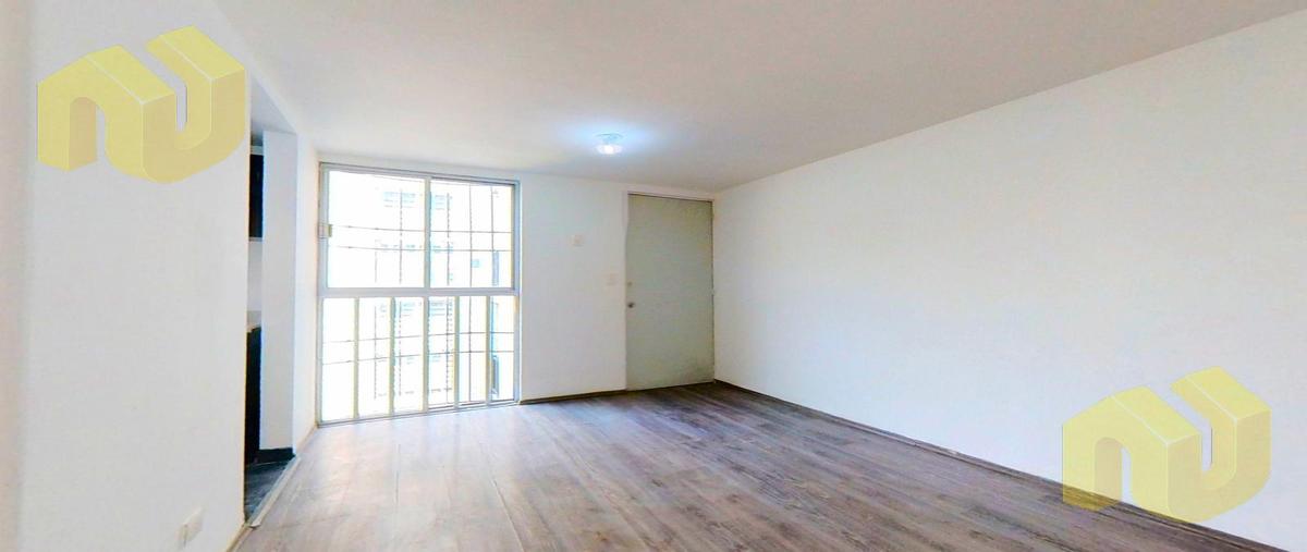 Foto de departamento en , valle gómez, cuauhtémoc, df / cdmx, 30547800 foto 03 Foto de departamento en venta en , valle gómez, cuauhtémoc, df / cdmx, 30547800 No. 03