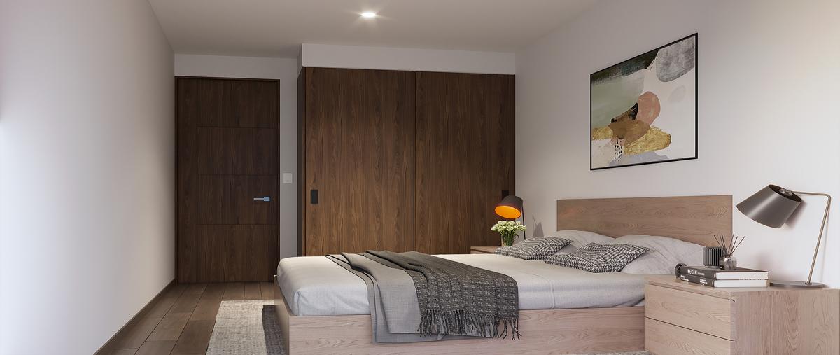 Foto de departamento en venta en  , valle gómez, cuauhtémoc, df / cdmx, 30899341 No. 04